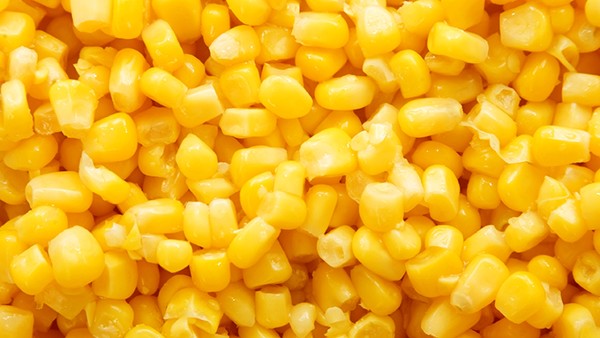 玉米须真的能降血糖吗？降血糖偏方有哪些？