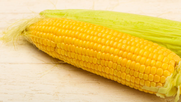 玉米须水降血糖效果好吗？玉米须水的功效有哪些？