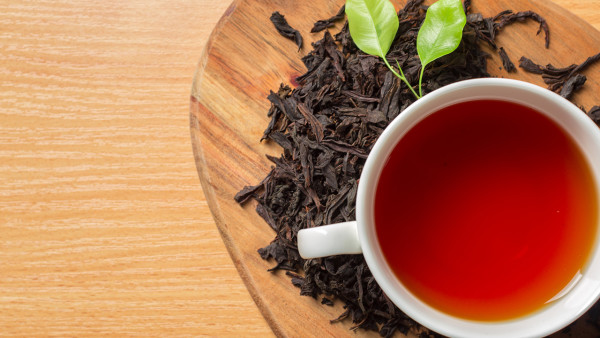 姜枣茶的功效及禁忌 女性经常喝姜枣茶的好处
