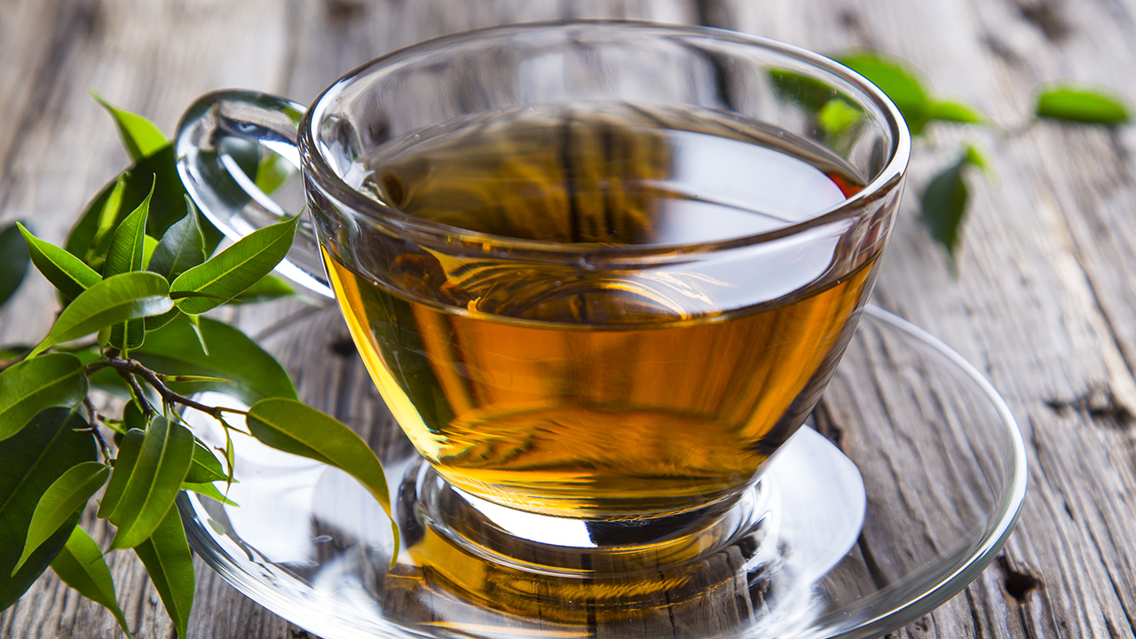 青砖茶又称四川茶 青砖茶的功效和作用有哪些？