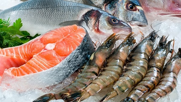冬天吃什么海鲜好？适合冬季吃的海鲜有哪些呢？