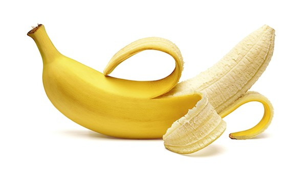 空腹吃香蕉好吗？吃香蕉的四大禁忌