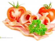 番茄炒法 以番茄为主要食材的美食