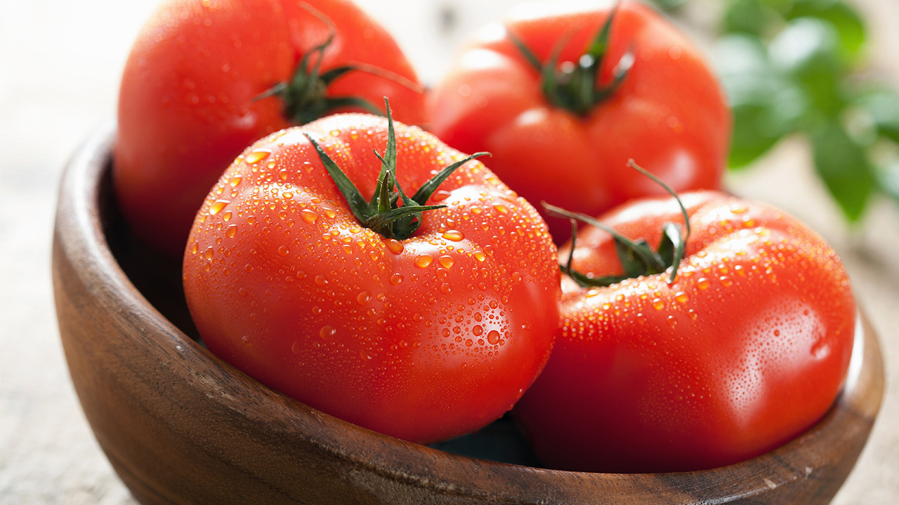 不能空腹吃西红柿吗？哪些食物不宜空腹吃
