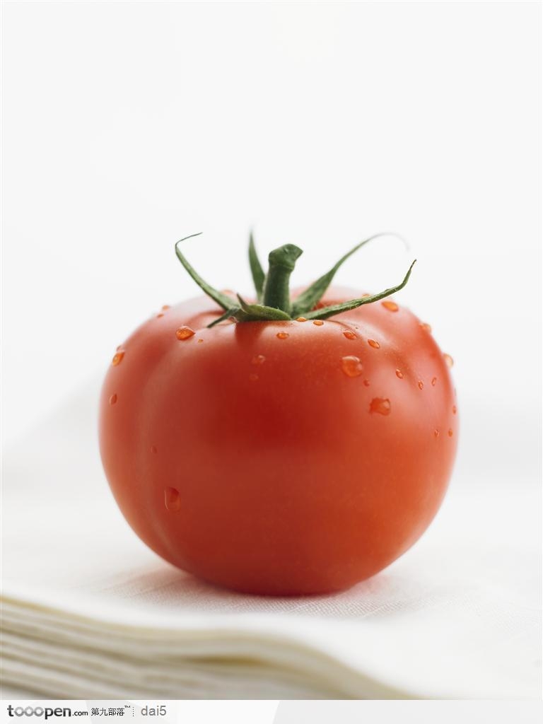 西红柿有100种做菜方法 只有西红柿能做什么菜呀