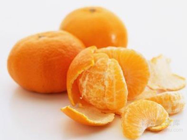 鲜枣与什么水果一起吃 鲜枣属于酸性水果还是碱性水果