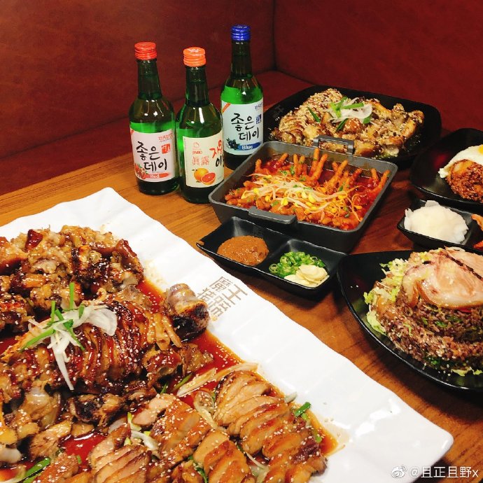 韩国料理蛋糕 2021年必胜客冰激凌蛋糕买一送一