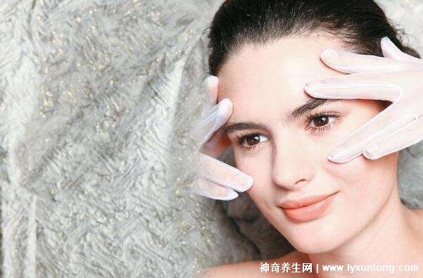 女人下边水润紧致好处，提高夫妻质量预防妇科病(附缩阴法)